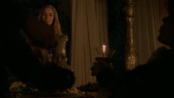 extant_GameOfThrones_2x08-ThePrinceOfWinterfell_2753