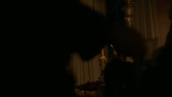 extant_GameOfThrones_2x08-ThePrinceOfWinterfell_2754