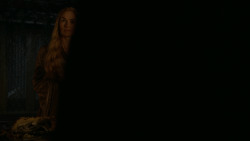 extant_GameOfThrones_2x08-ThePrinceOfWinterfell_2755
