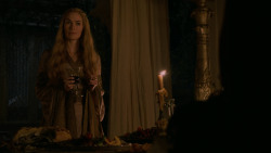 extant_GameOfThrones_2x08-ThePrinceOfWinterfell_2756