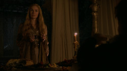 extant_GameOfThrones_2x08-ThePrinceOfWinterfell_2757