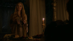 extant_GameOfThrones_2x08-ThePrinceOfWinterfell_2758