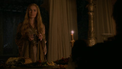 extant_GameOfThrones_2x08-ThePrinceOfWinterfell_2759