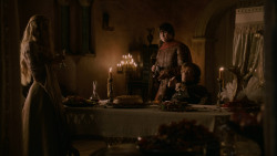 extant_GameOfThrones_2x08-ThePrinceOfWinterfell_2760