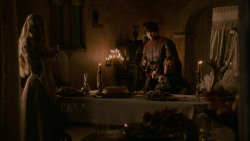 extant_GameOfThrones_2x08-ThePrinceOfWinterfell_2761