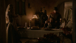 extant_GameOfThrones_2x08-ThePrinceOfWinterfell_2762