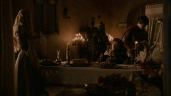 extant_GameOfThrones_2x08-ThePrinceOfWinterfell_2763