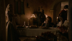 extant_GameOfThrones_2x08-ThePrinceOfWinterfell_2764