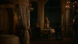 extant_GameOfThrones_2x08-ThePrinceOfWinterfell_2765