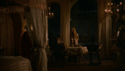 extant_GameOfThrones_2x08-ThePrinceOfWinterfell_2766
