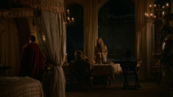 extant_GameOfThrones_2x08-ThePrinceOfWinterfell_2767