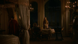 extant_GameOfThrones_2x08-ThePrinceOfWinterfell_2768
