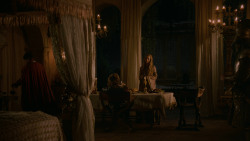 extant_GameOfThrones_2x08-ThePrinceOfWinterfell_2769