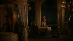 extant_GameOfThrones_2x08-ThePrinceOfWinterfell_2770