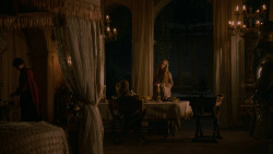 extant_GameOfThrones_2x08-ThePrinceOfWinterfell_2771