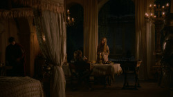 extant_GameOfThrones_2x08-ThePrinceOfWinterfell_2772