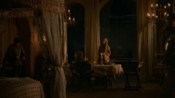extant_GameOfThrones_2x08-ThePrinceOfWinterfell_2773