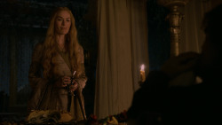 extant_GameOfThrones_2x08-ThePrinceOfWinterfell_2774