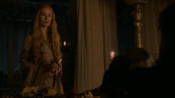 extant_GameOfThrones_2x08-ThePrinceOfWinterfell_2775