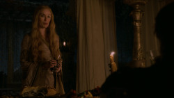 extant_GameOfThrones_2x08-ThePrinceOfWinterfell_2776