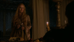 extant_GameOfThrones_2x08-ThePrinceOfWinterfell_2777