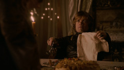 extant_GameOfThrones_2x08-ThePrinceOfWinterfell_2778