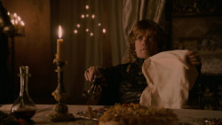 extant_GameOfThrones_2x08-ThePrinceOfWinterfell_2779