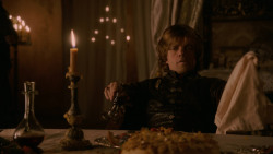 extant_GameOfThrones_2x08-ThePrinceOfWinterfell_2780