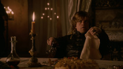 extant_GameOfThrones_2x08-ThePrinceOfWinterfell_2781