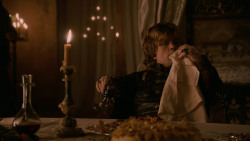 extant_GameOfThrones_2x08-ThePrinceOfWinterfell_2782