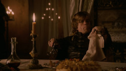 extant_GameOfThrones_2x08-ThePrinceOfWinterfell_2783