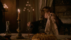 extant_GameOfThrones_2x08-ThePrinceOfWinterfell_2784