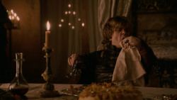 extant_GameOfThrones_2x08-ThePrinceOfWinterfell_2785