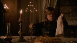 extant_GameOfThrones_2x08-ThePrinceOfWinterfell_2786