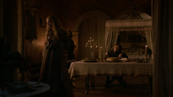 extant_GameOfThrones_2x08-ThePrinceOfWinterfell_2789