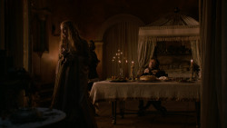 extant_GameOfThrones_2x08-ThePrinceOfWinterfell_2790