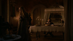 extant_GameOfThrones_2x08-ThePrinceOfWinterfell_2793
