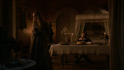 extant_GameOfThrones_2x08-ThePrinceOfWinterfell_2795