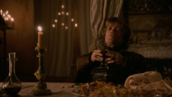 extant_GameOfThrones_2x08-ThePrinceOfWinterfell_2797