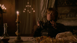 extant_GameOfThrones_2x08-ThePrinceOfWinterfell_2798
