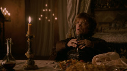 extant_GameOfThrones_2x08-ThePrinceOfWinterfell_2802