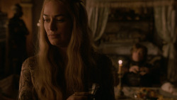 extant_GameOfThrones_2x08-ThePrinceOfWinterfell_2804