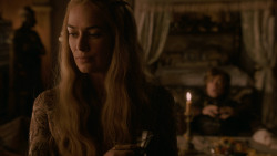 extant_GameOfThrones_2x08-ThePrinceOfWinterfell_2805