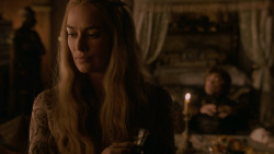 extant_GameOfThrones_2x08-ThePrinceOfWinterfell_2806