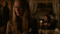 extant_GameOfThrones_2x08-ThePrinceOfWinterfell_2807