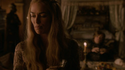 extant_GameOfThrones_2x08-ThePrinceOfWinterfell_2809