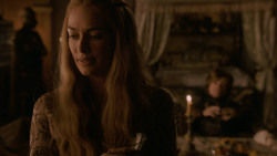 extant_GameOfThrones_2x08-ThePrinceOfWinterfell_2810