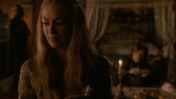 extant_GameOfThrones_2x08-ThePrinceOfWinterfell_2811