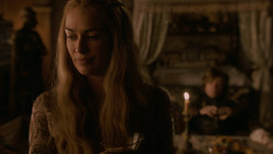 extant_GameOfThrones_2x08-ThePrinceOfWinterfell_2812