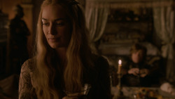 extant_GameOfThrones_2x08-ThePrinceOfWinterfell_2813